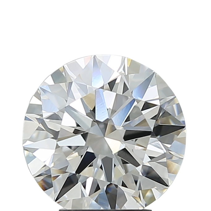 srdl_lab_loosediamond_round_03-09_vvs2_f_3dddcb9464b3