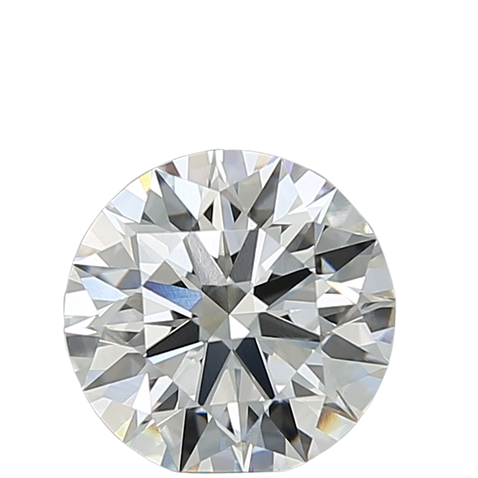 srdl_lab_loosediamond_round_02-07_vvs2_g_a5cce3791daa