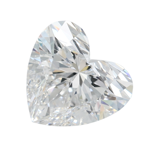 lce_lab_loosediamond_heart_01-91_fl_d_c74b449fda86