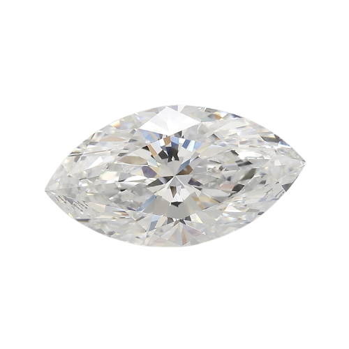 mnd_lab_loosediamond_marquise_04-02_vvs2_e_0fcbe3dd1d80