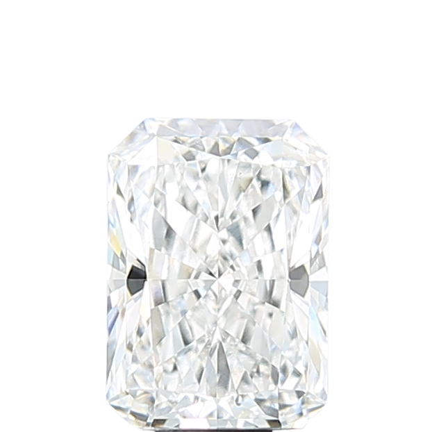aslb_lab_loosediamond_radiant_01-56_vs1_f_06129ebb7b81