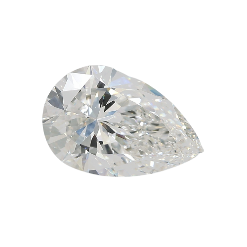 ndil_lab_loosediamond_pear_09-71_vs1_f_68eb355dffa2