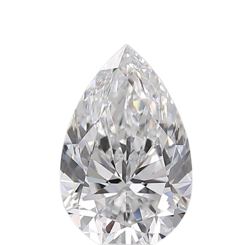 hrnd_natural_loosediamond_pear_01-50_vs1_e_c9308d6951e4