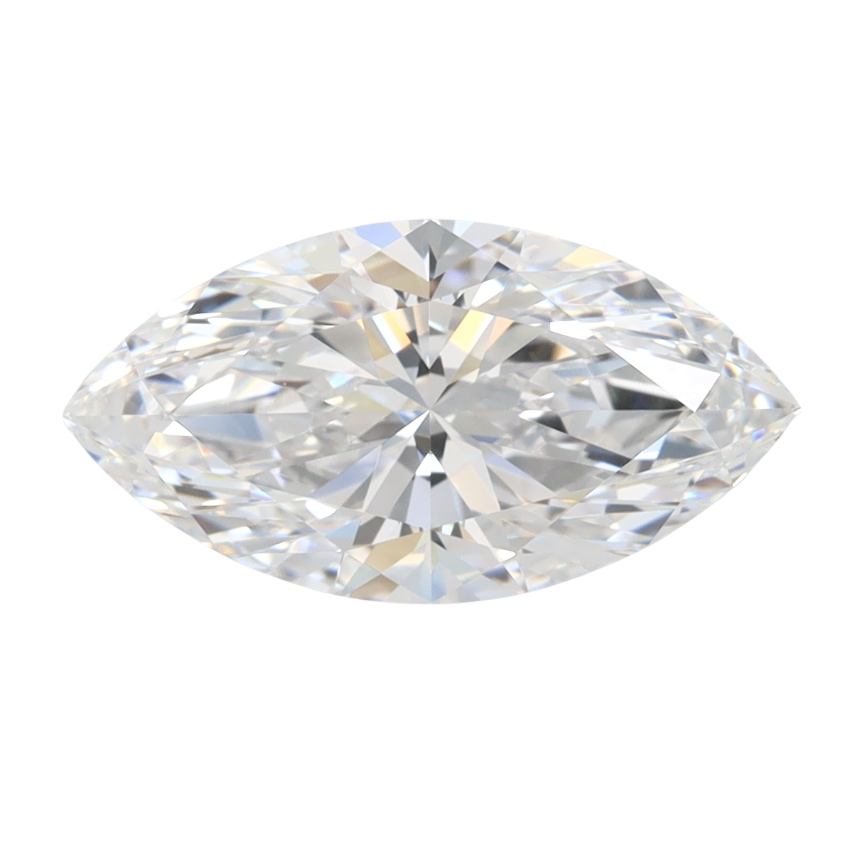 lce_lab_loosediamond_marquise_02-02_vvs1_d_3d97cd1ec161