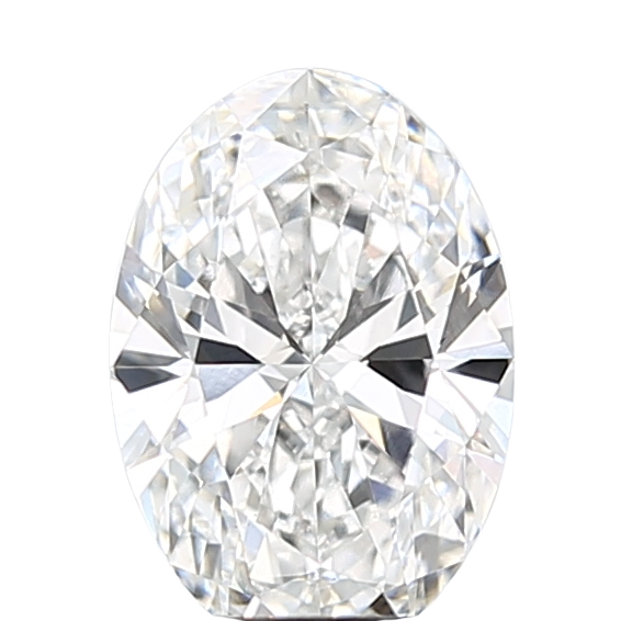 srdl_lab_loosediamond_oval_01-56_vs1_e_df2a5f2633be