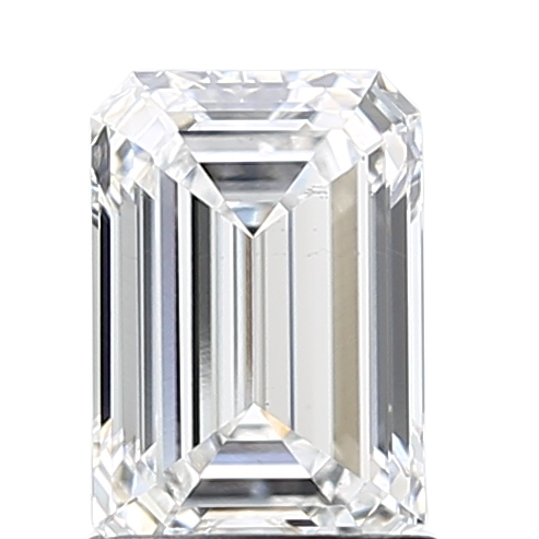 srdl_lab_loosediamond_emerald_01-53_vs1_d_21ced6d360f4