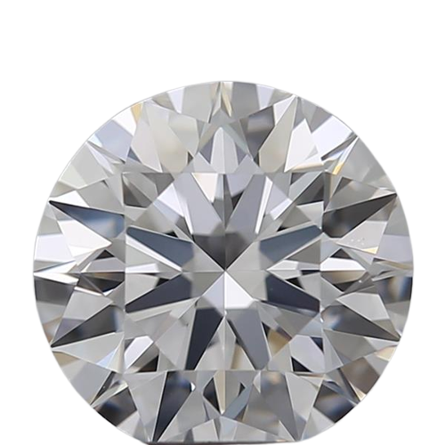 gases_lab_loosediamond_round_01-55_vvs2_d_696086bbfff4