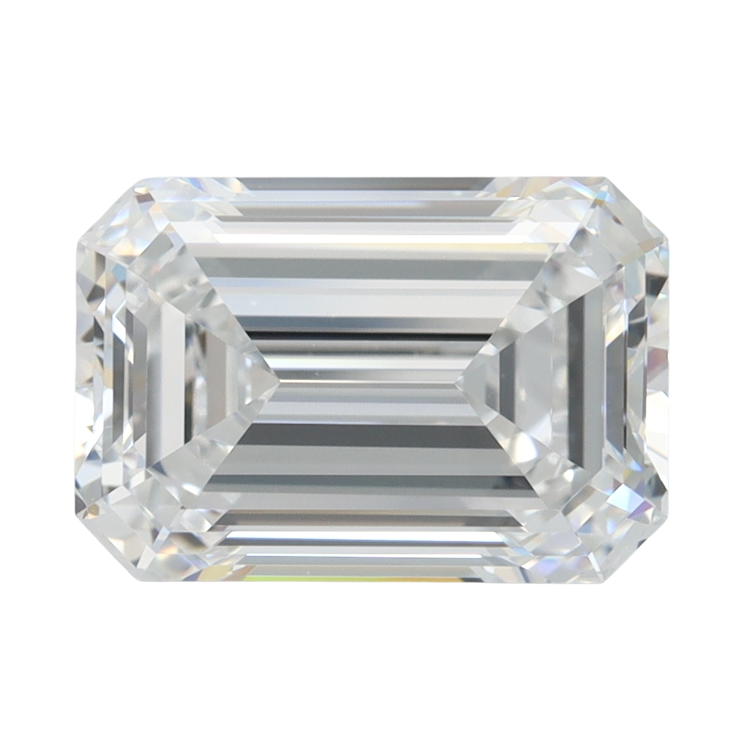 lce_lab_loosediamond_emerald_03-06_if_d_be50c24b3909