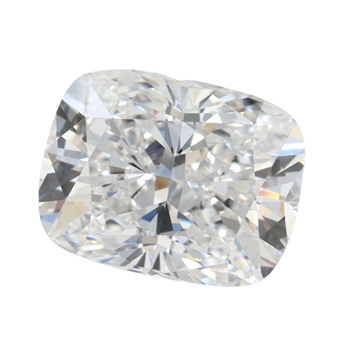 lce_lab_loosediamond_elongatedcushion_02-13_fl_d_5ae0b5b716e2