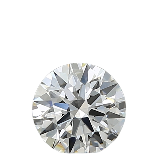 srdl_lab_loosediamond_round_01-03_vvs2_f_30aecab74b27