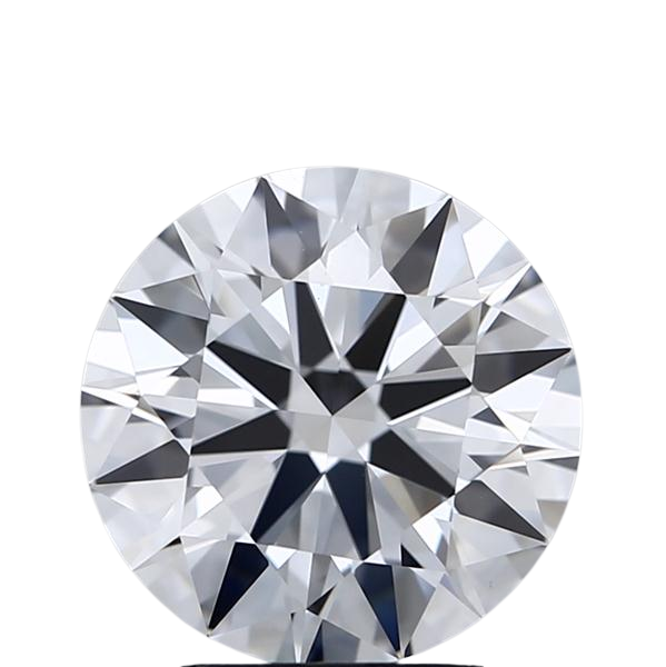 rweu_lab_loosediamond_round_03-22_vs2_g_ac2f6a4e12f2