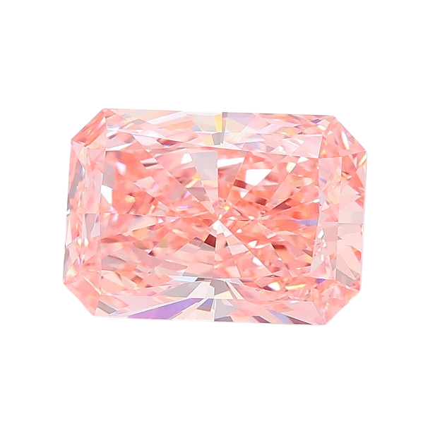 gases_lab_loosediamond_radiant_03-07_vvs2_pink_165e021d2e67
