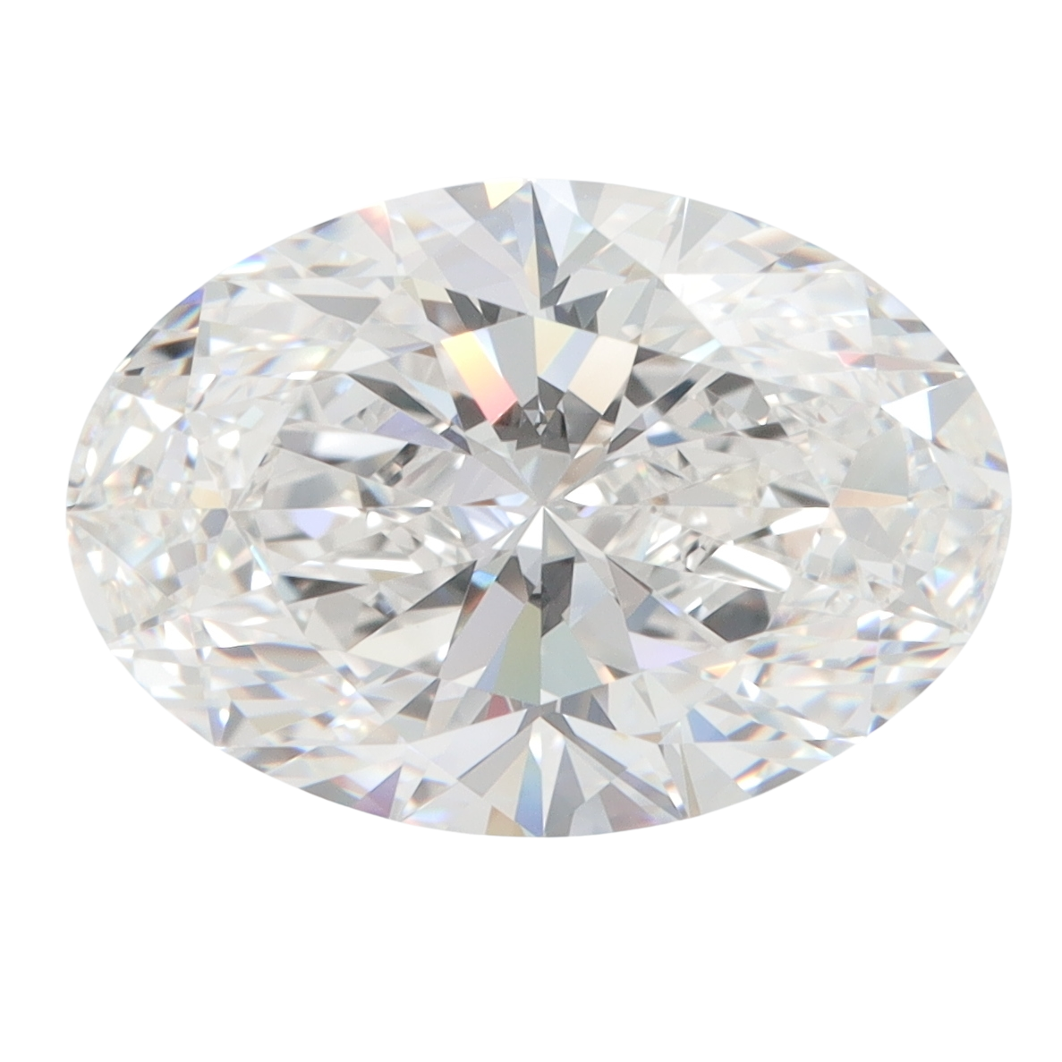 rweu_lab_loosediamond_oval_04-01_vvs2_f_8a2627024abd