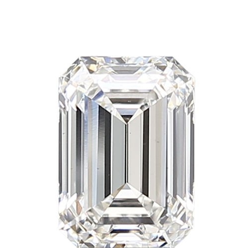 srdl_lab_loosediamond_emerald_01-57_vs1_f_6f7126394882