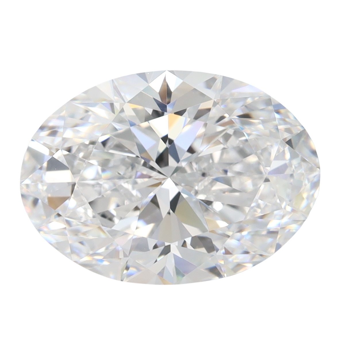 lce_lab_loosediamond_oval_03-86_if_d_f4363d091845