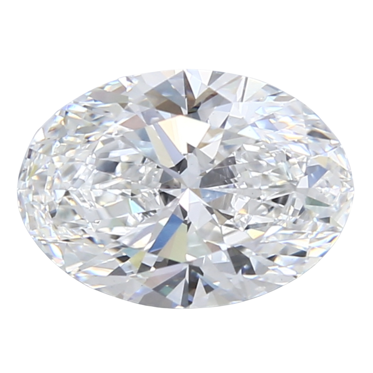 hrs_lab_loosediamond_oval_02-36_vs1_d_7c1ae2e73b57