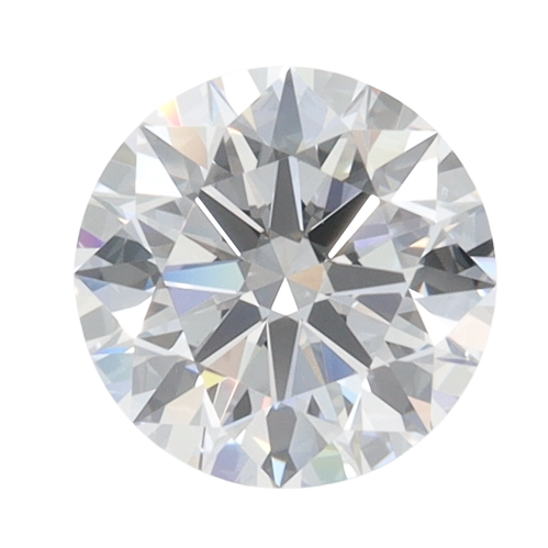 rweu_lab_loosediamond_round_01-51_vvs1_d_36fb09013060