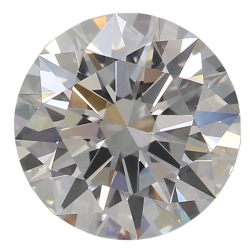 ndil_lab_loosediamond_round_01-55_vvs2_d_8b4817cb6f81