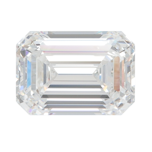 rweu_lab_loosediamond_emerald_03-10_if_d_cf523a232e8f