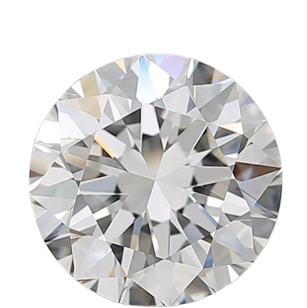 hrnd_natural_loosediamond_round_01-50_if_h_a5813af931ef