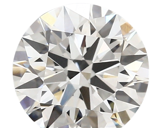 ank_lab_loosediamond_round_01-86_vvs2_d_7d1a7ec411df