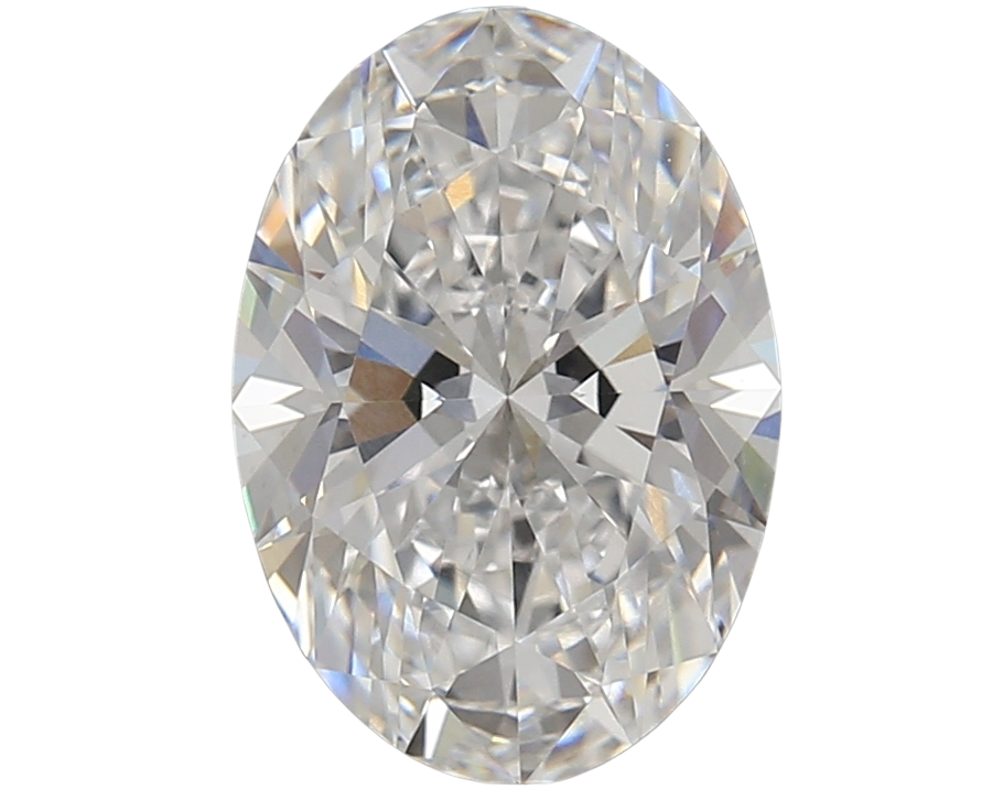 gdrv_lab_loosediamond_oval_03-03_vs1_d_e6813896c1a4