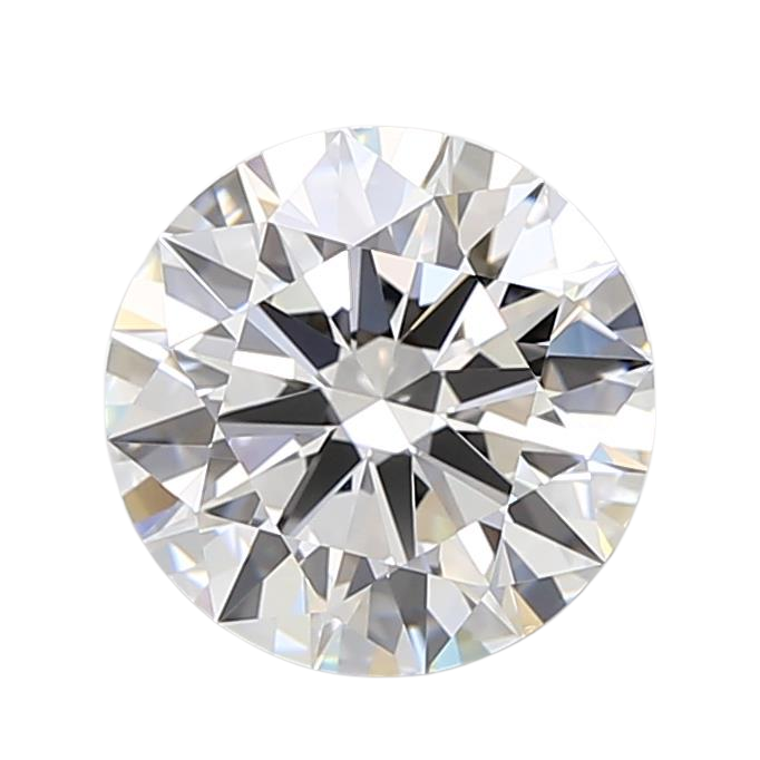 gases_lab_loosediamond_round_04-39_if_d_c18ef82e3629