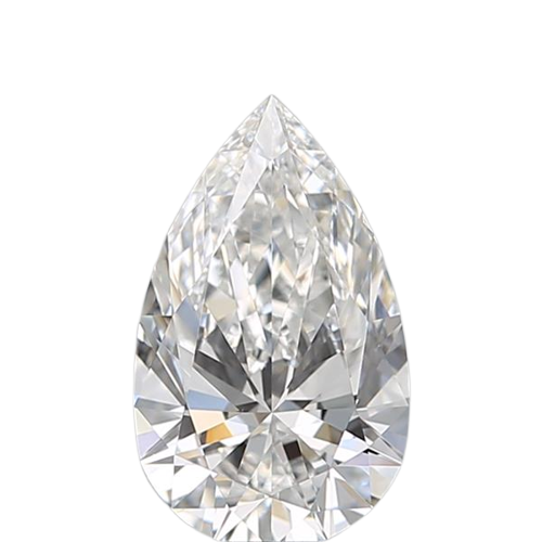 hrnd_natural_loosediamond_pear_01-01_vvs2_e_557fe3e69c18