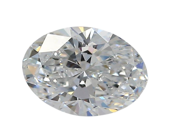 aslb_lab_loosediamond_oval_01-55_if_d_fb8ba302cf50