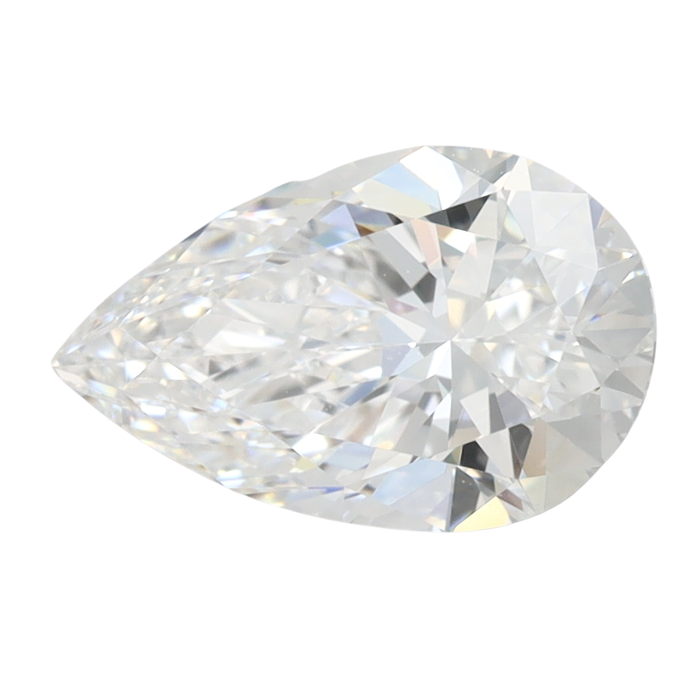 lce_lab_loosediamond_pear_01-69_if_d_1694268cf190