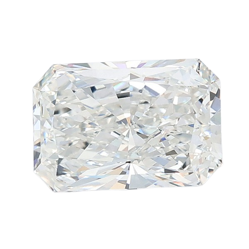gases_lab_loosediamond_radiant_02-58_vs1_f_1d5db7ffa7fb