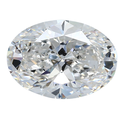 lknt_natural_loosediamond_oval_04-07_vvs2_h_f3d3af5d4d3d