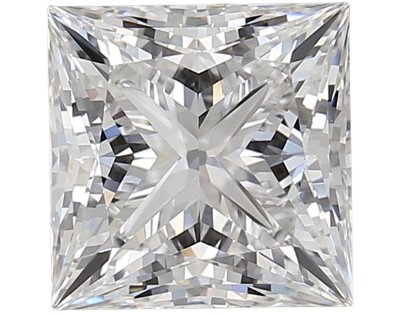 gdrv_lab_loosediamond_princess_03-24_fl_d_feed3b204d80