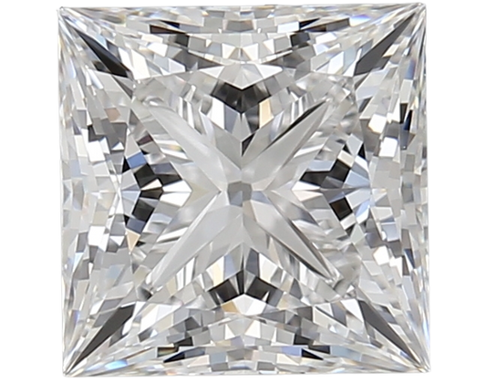 gdrv_lab_loosediamond_princess_03-24_fl_d_feed3b204d80