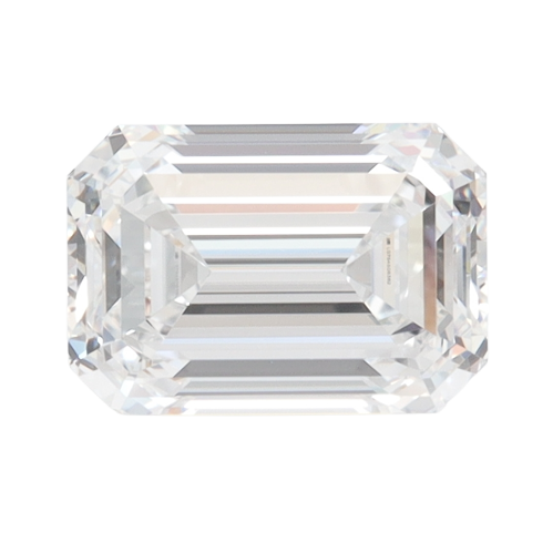 rweu_lab_loosediamond_emerald_02-52_if_d_3d13e64cfdbd