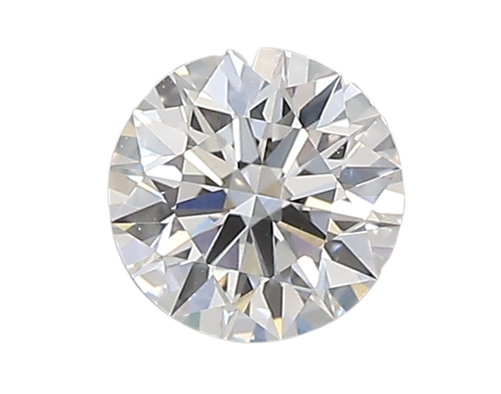 ank_lab_loosediamond_round_00-41_vvs1_d_f7f1a7551c82