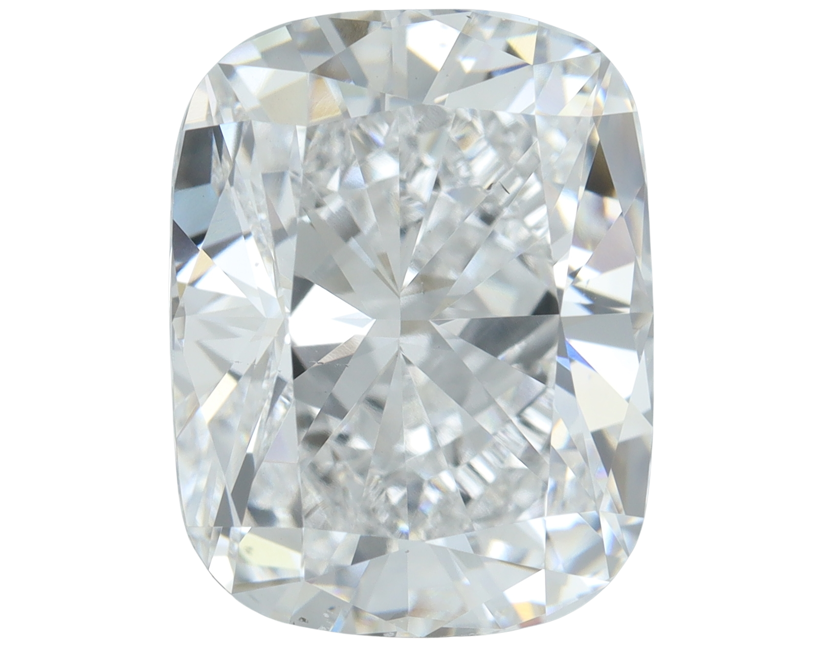 smda_lab_loosediamond_elongatedcushion_04-00_vs2_d_15d8b21f9d0a