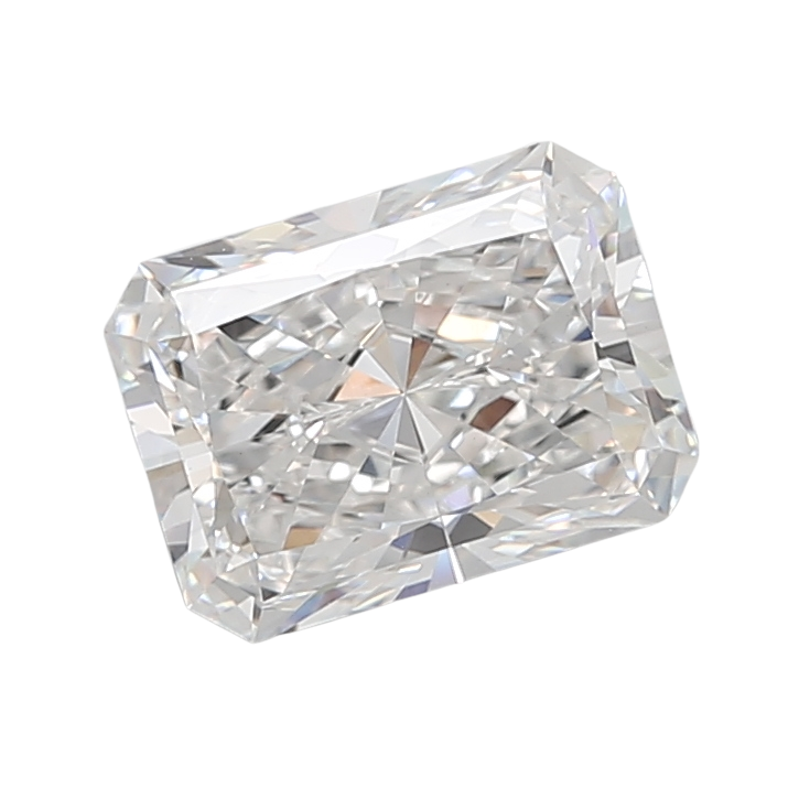 ndil_lab_loosediamond_radiant_04-06_vs1_e_a58463d7a015