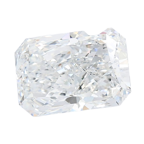 gases_lab_loosediamond_radiant_03-02_vs1_d_bb3a224e1f8f