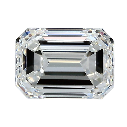 lknt_natural_loosediamond_emerald_01-80_vvs1_h_3e8c66b91ff5