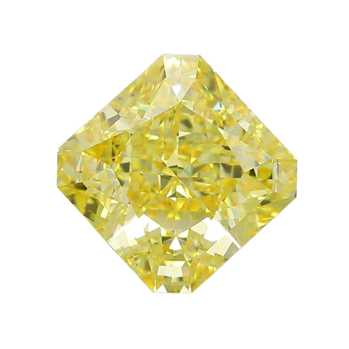 mnd_lab_loosediamond_radiant_04-94_vs1_yellow_a25dac63a68d