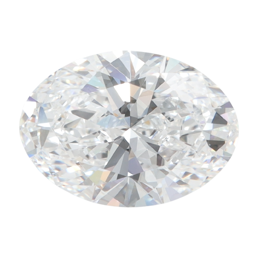 rweu_lab_loosediamond_oval_03-07_fl_d_16a272a175fa