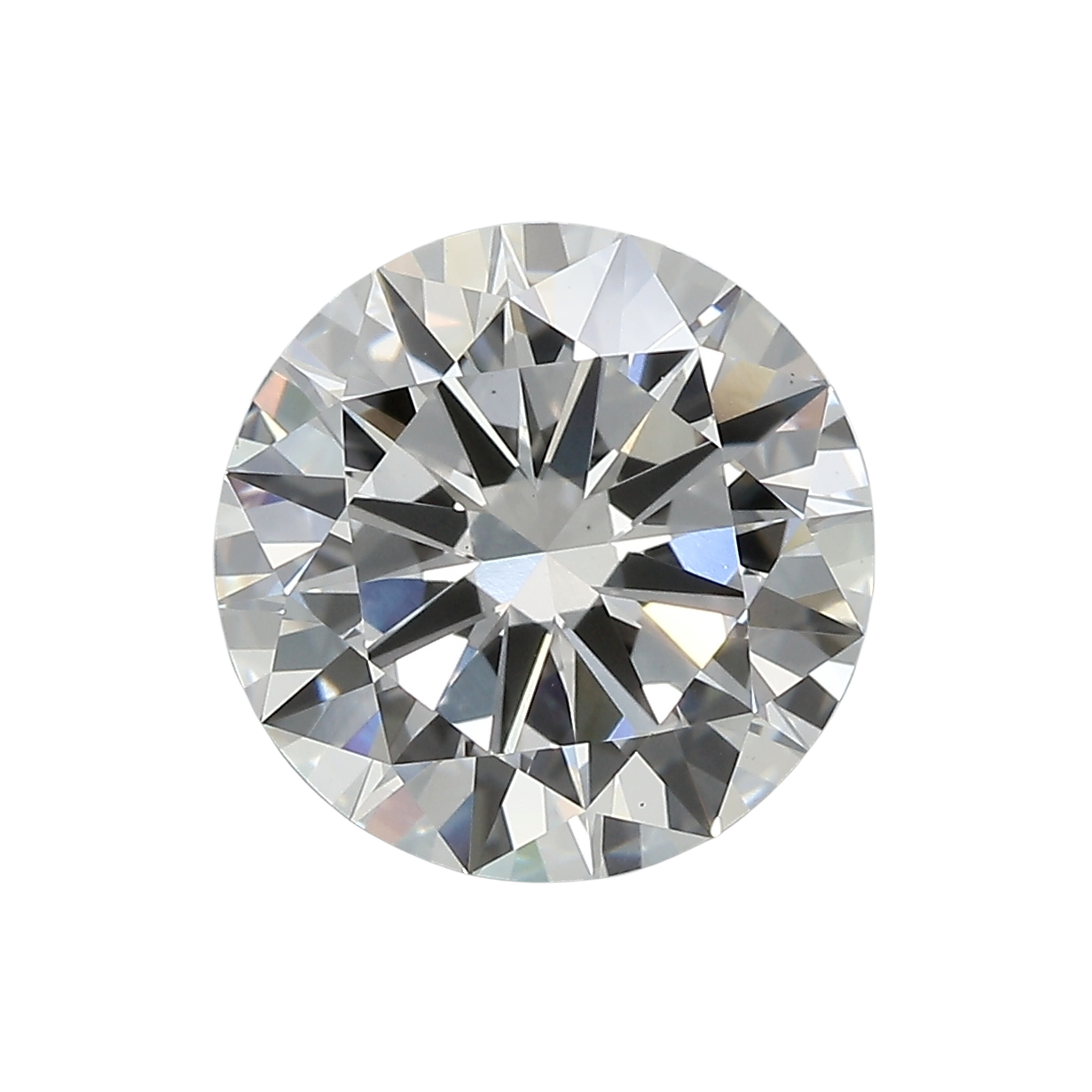 mnd_lab_loosediamond_round_01-53_vvs2_e_d582bcb79237