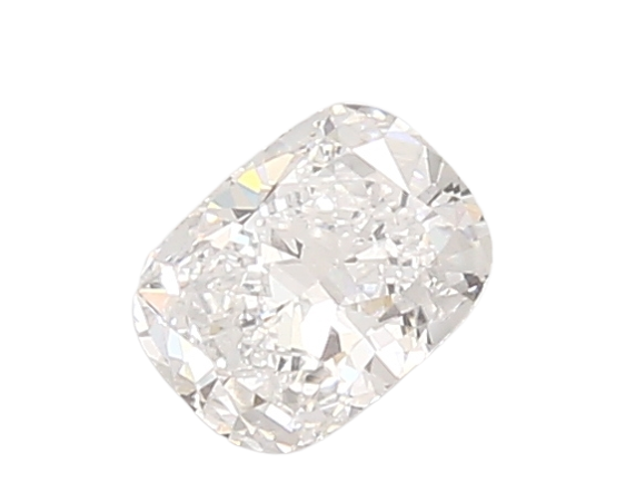 ank_lab_loosediamond_elongatedcushion_00-72_vvs2_d_384724d8edb8