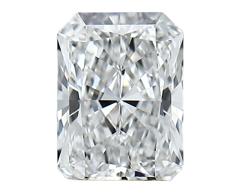 lksb_lab_loosediamond_radiant_02-03_vvs2_e_9c0bf0951ef3