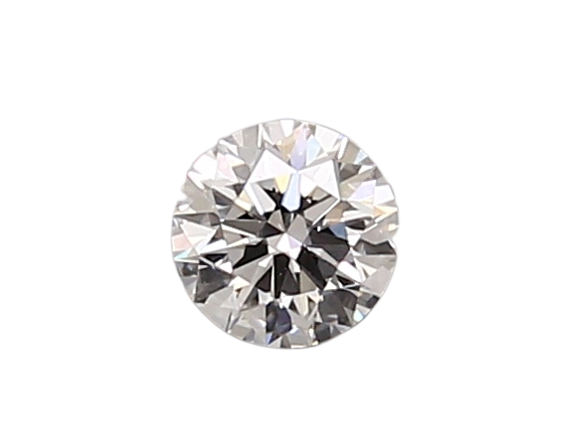 ank_lab_loosediamond_round_00-34_vvs1_d_d64f44412d29