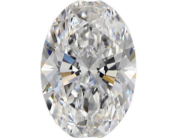 ank_lab_loosediamond_oval_02-92_vvs2_d_a003f2bc0482