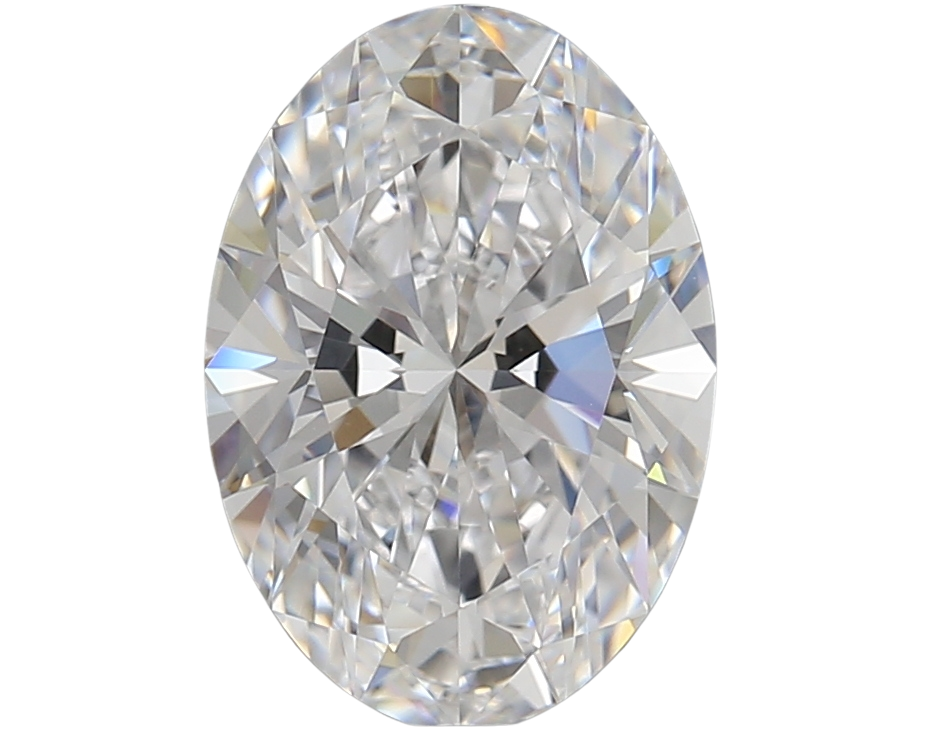 gdrv_lab_loosediamond_oval_03-23_vvs2_d_66b8310c9c3c