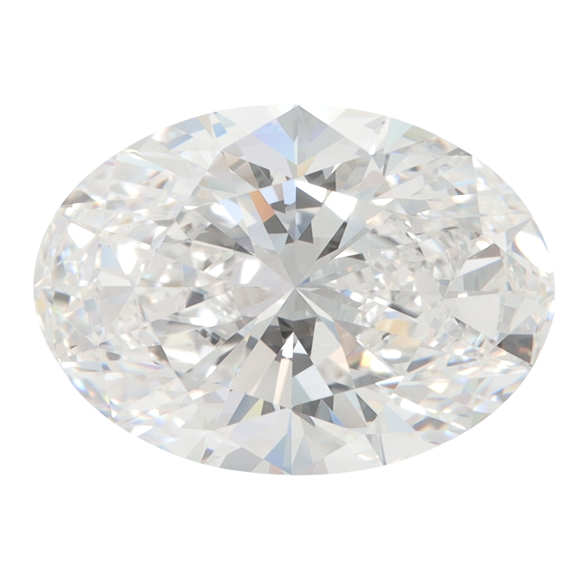 rweu_lab_loosediamond_oval_05-02_vvs2_e_0c58914ddcc6
