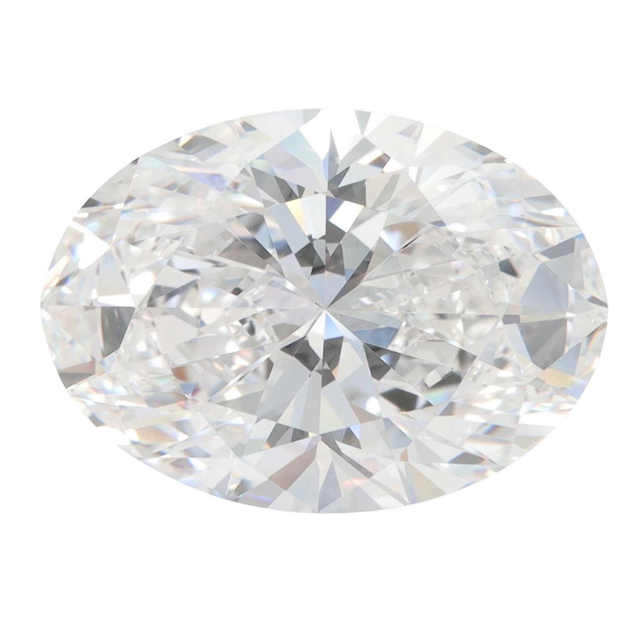 rweu_lab_loosediamond_oval_06-44_vvs1_e_707016f0c1fa